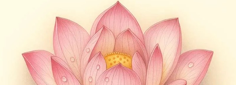 lotus picture